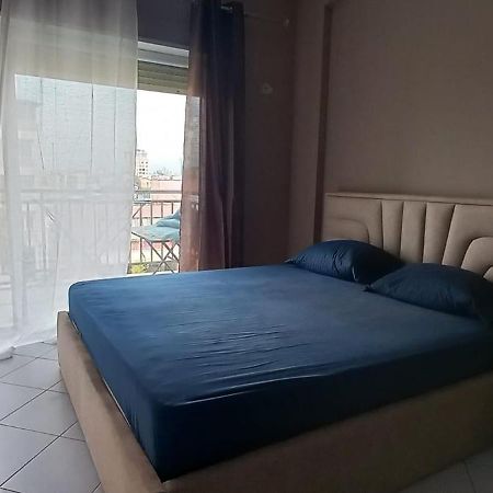 Gold Key Apartments, Durres Beach Esterno foto