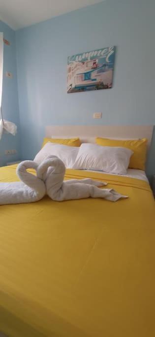 Gold Key Apartments, Durres Beach Esterno foto