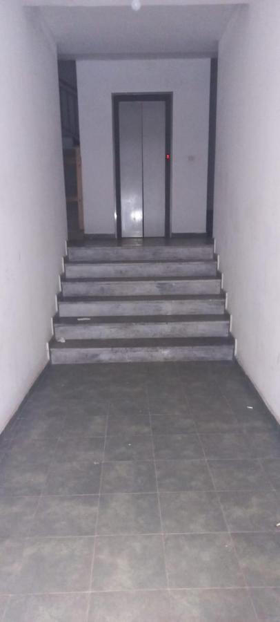 Gold Key Apartments, Durres Beach Esterno foto
