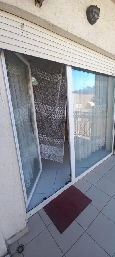 Gold Key Apartments, Durres Beach Esterno foto